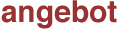 medienberater angebot